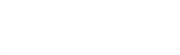 Orizon byblos logo